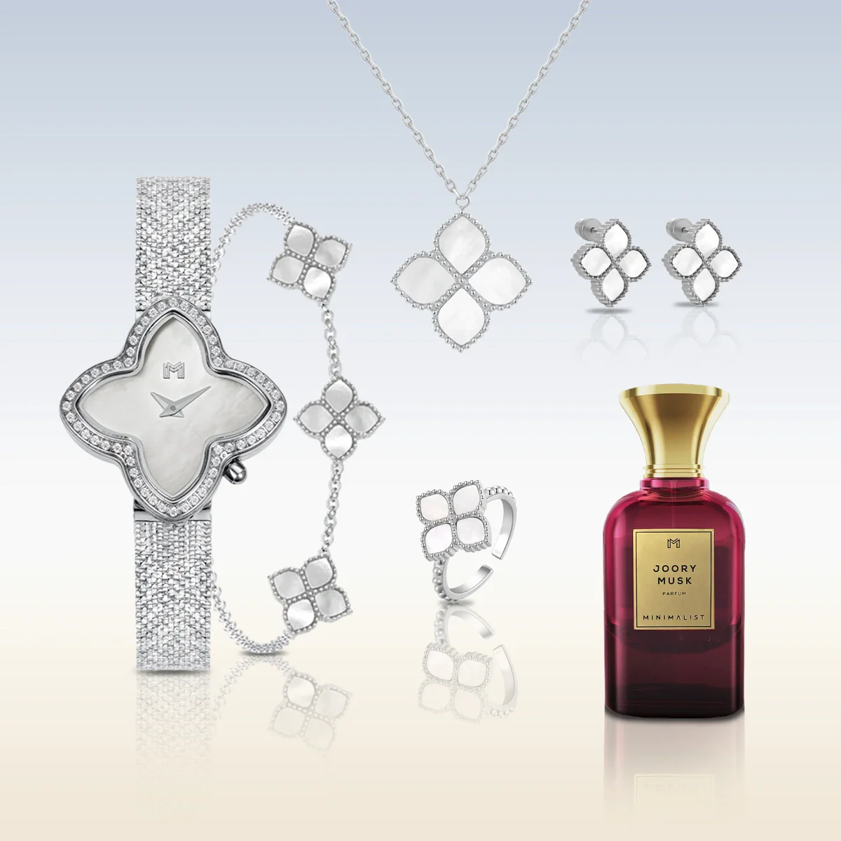 Product image 26