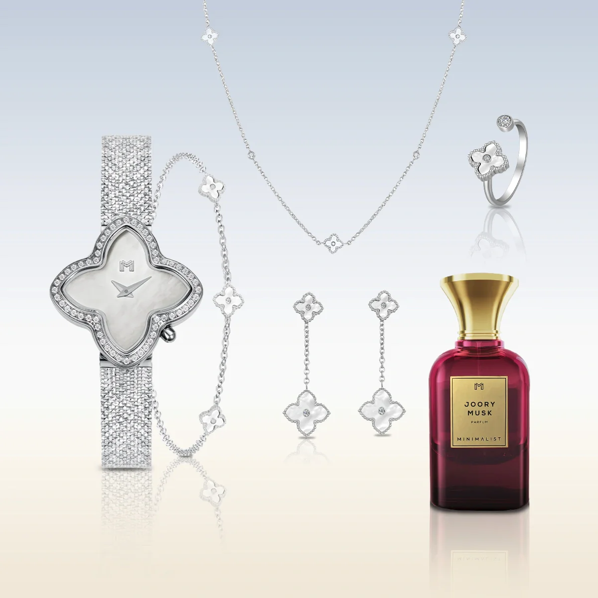Product image 26