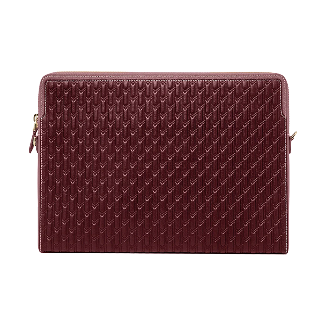 Laptop Sleeves