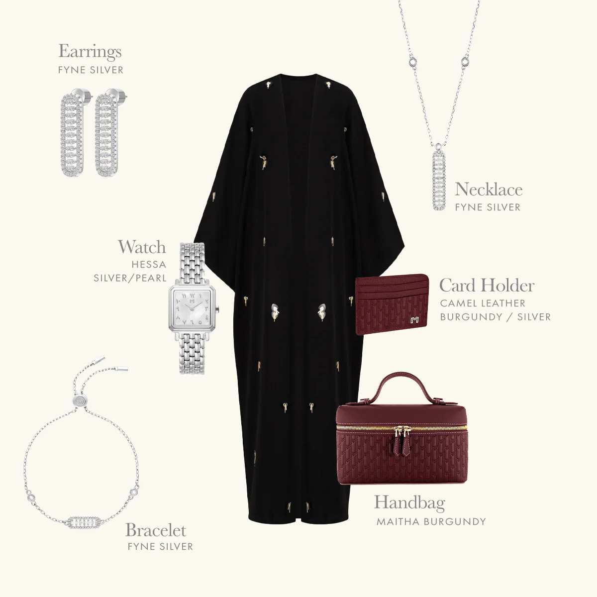 Product image 18