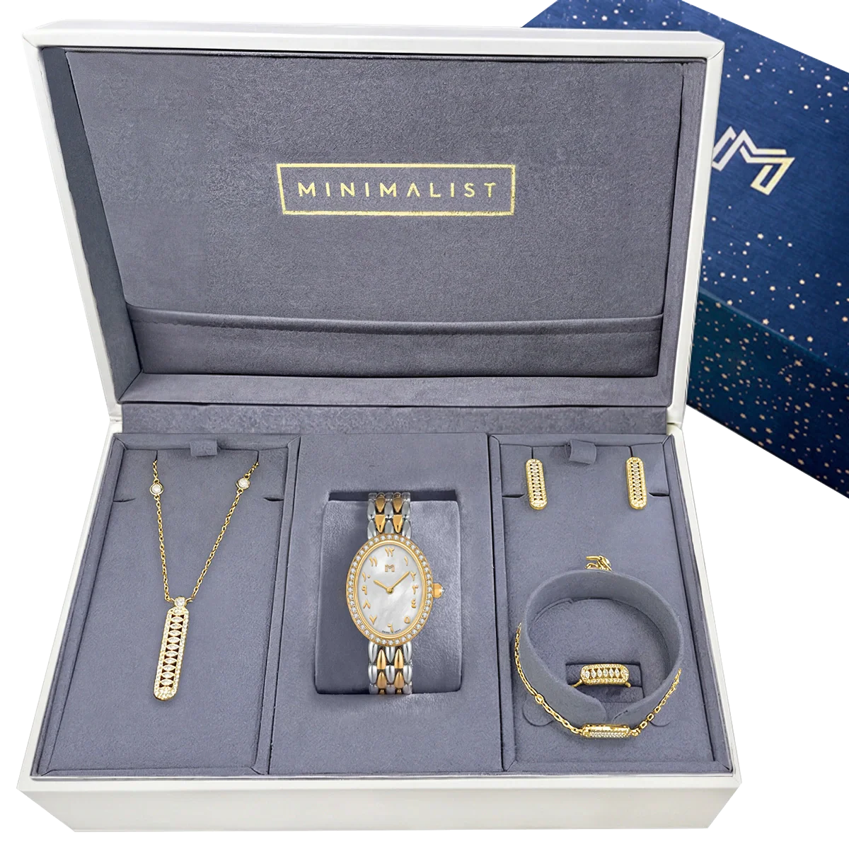 Womens Best Sellers