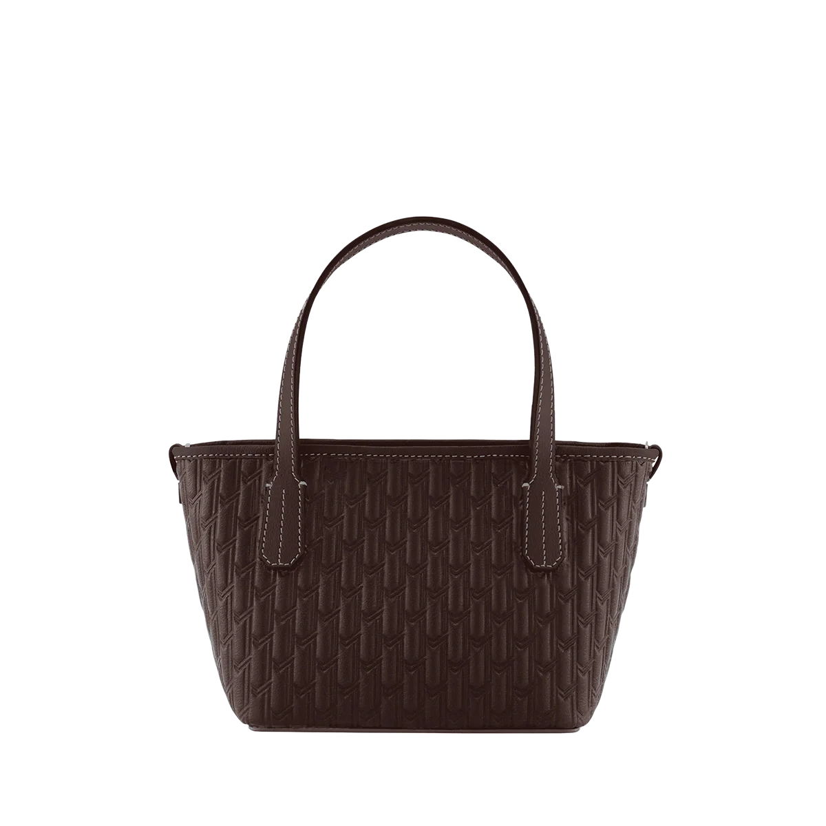 New In